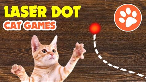 cat games for cats youtube|cat interactive videos for cats.